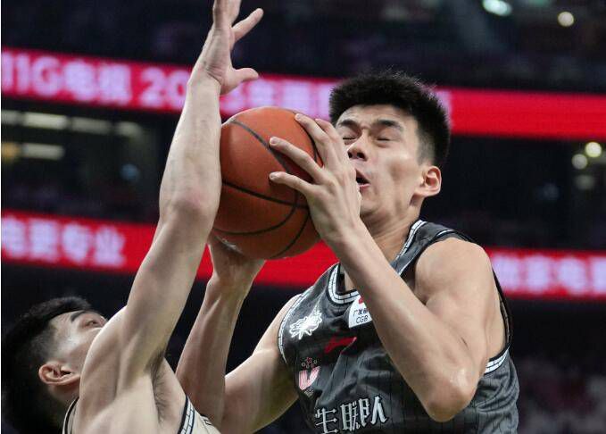 亚洲一级片在线播放
